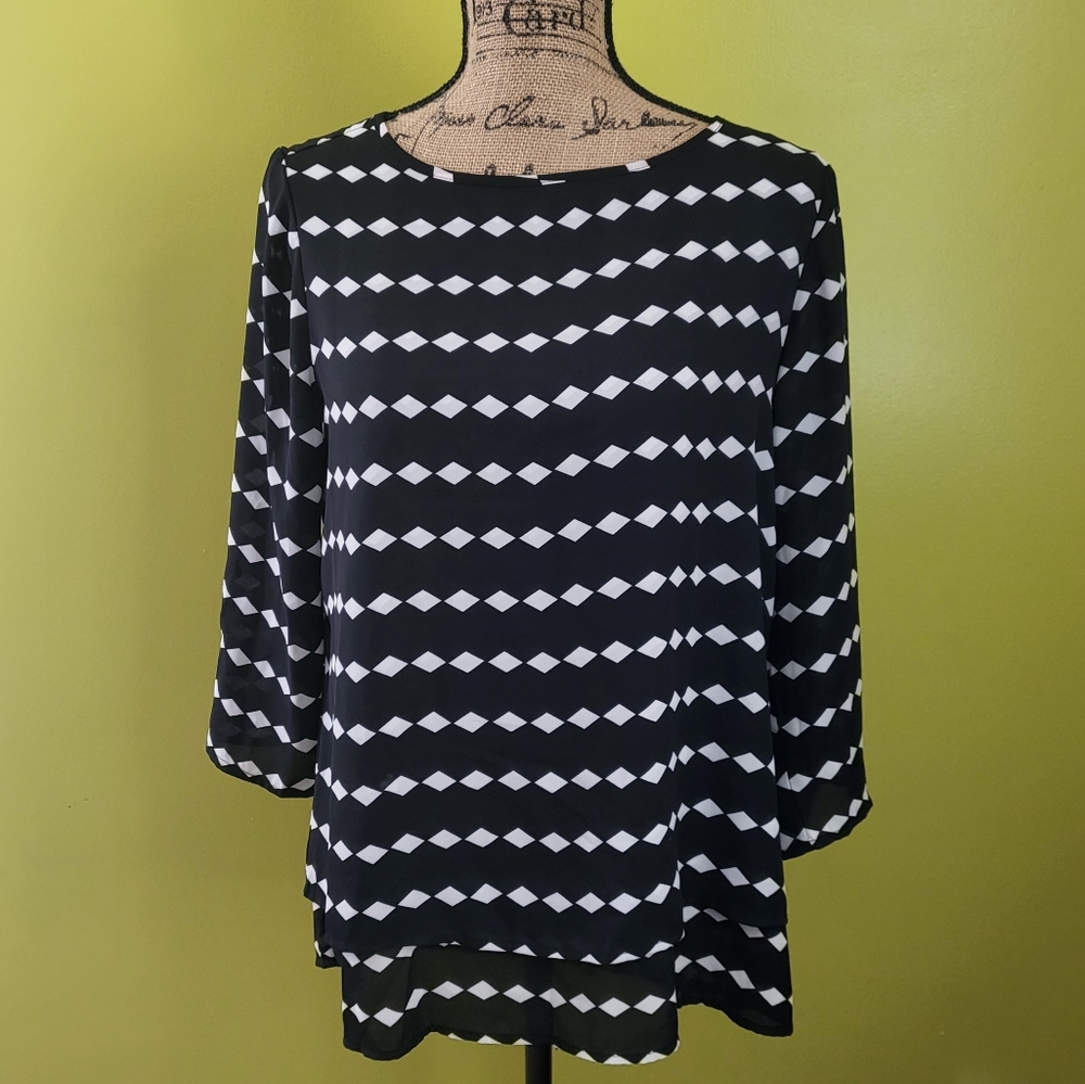 5 / $30 The Limited top